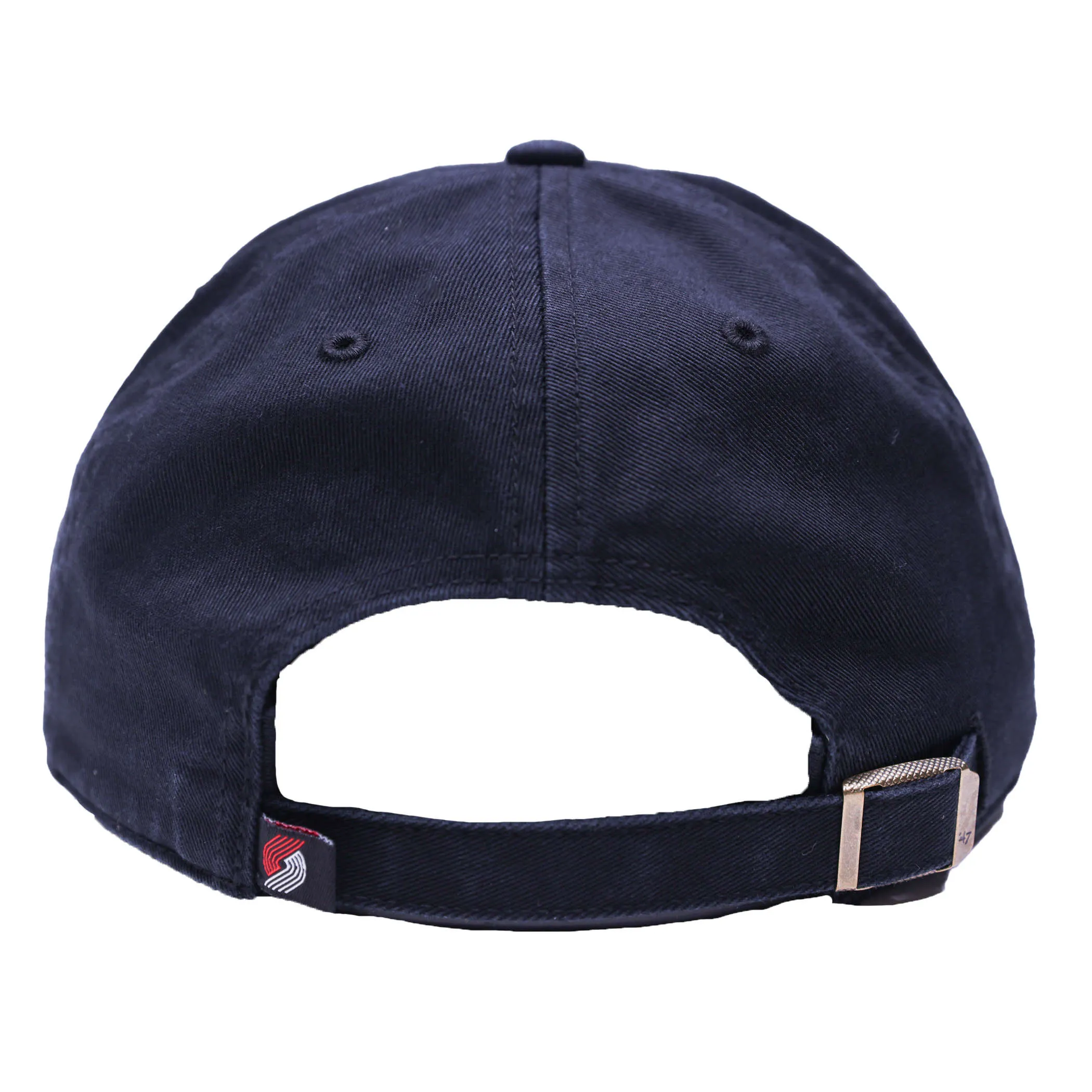 47 Brand Pride Clean Up Cap