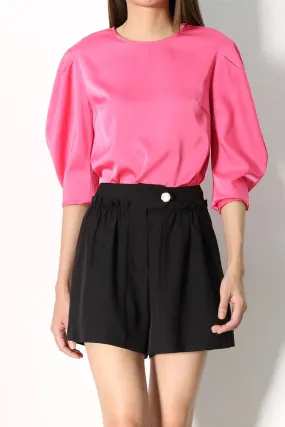 Clara Wide Legged Shorts