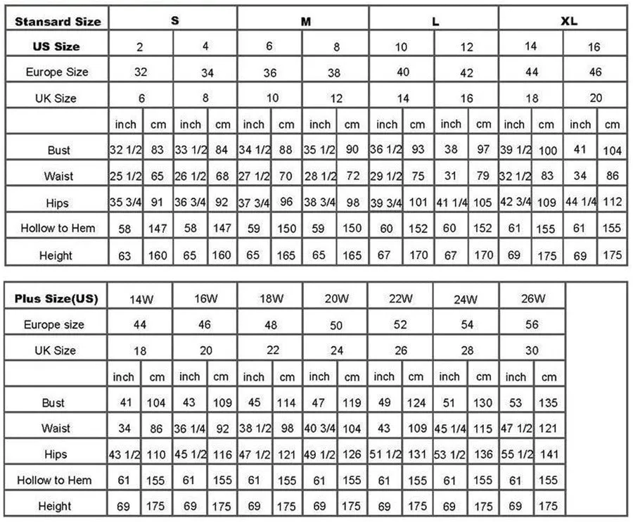 Eightree Elegant Mermaid Long Side Split Prom Dresses Long Train One Sleeve Long Sleeves Night Evening Gown Formal Party Dress