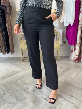 Kelly Tailored Pants