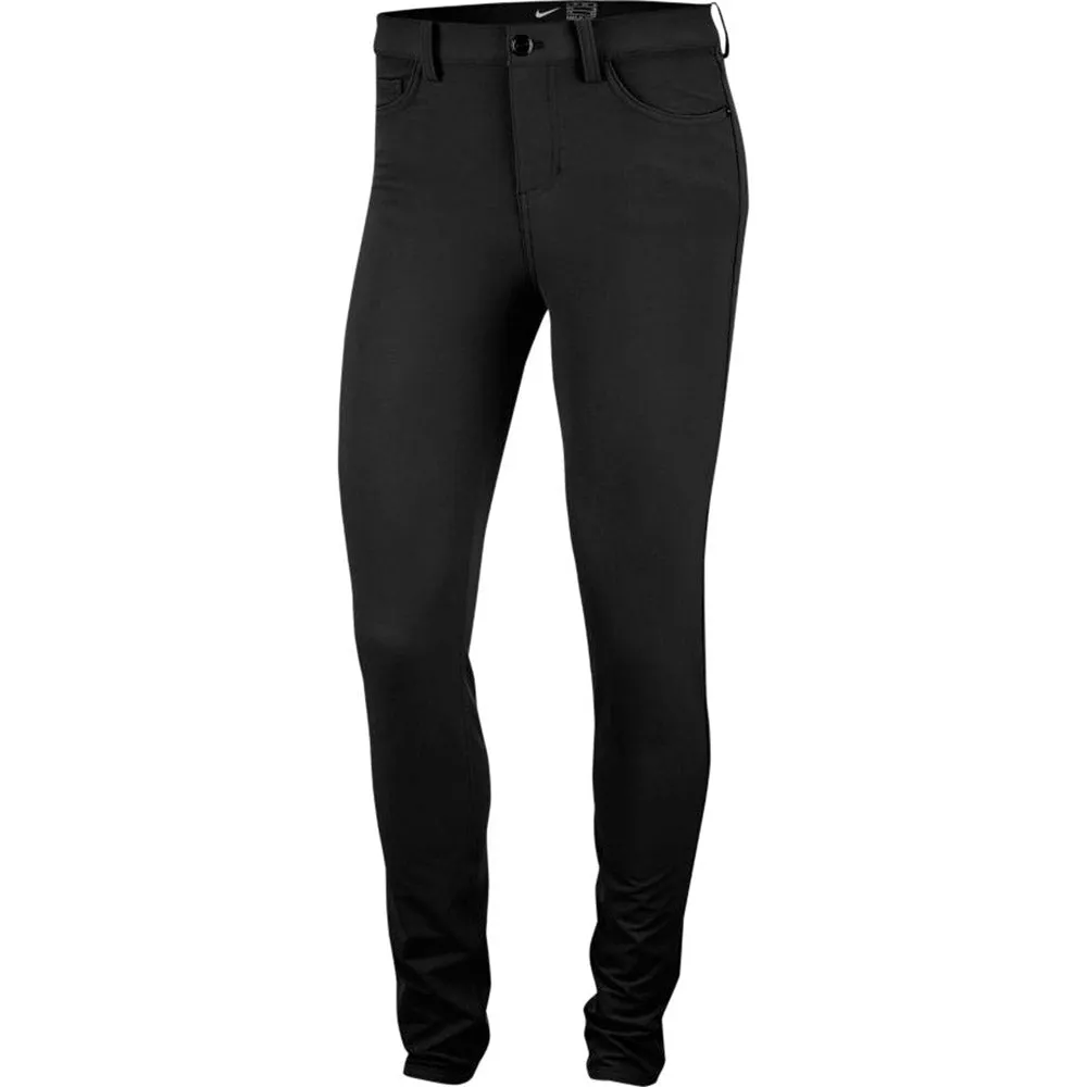 Nike Repel Slim Fit Womens Golf Pants