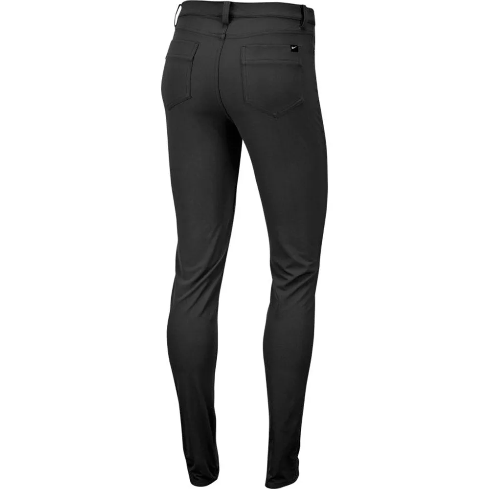 Nike Repel Slim Fit Womens Golf Pants