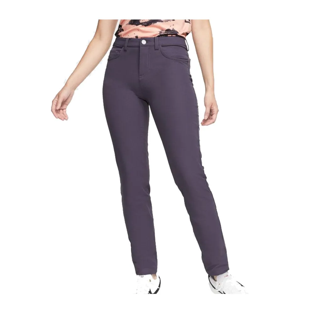 Nike Repel Slim Fit Womens Golf Pants