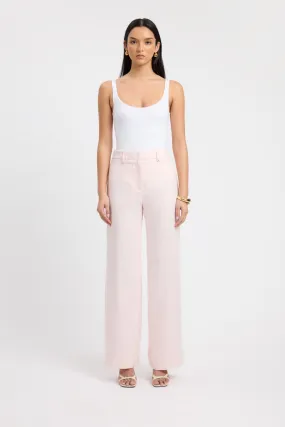 Palm Tailored Pant