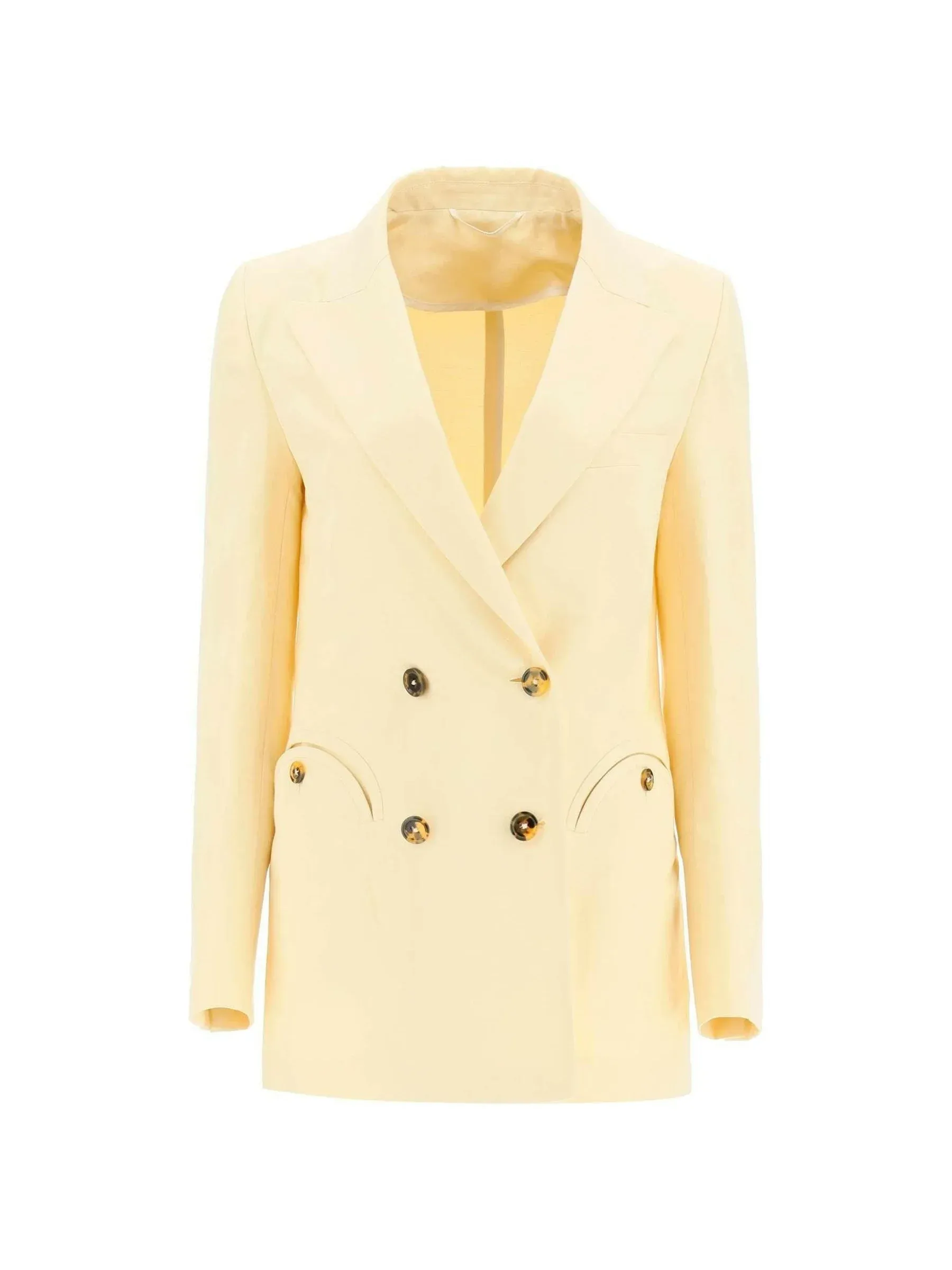 Savannah Everyday Blazer