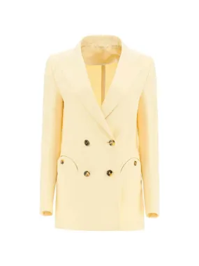 Savannah Everyday Blazer