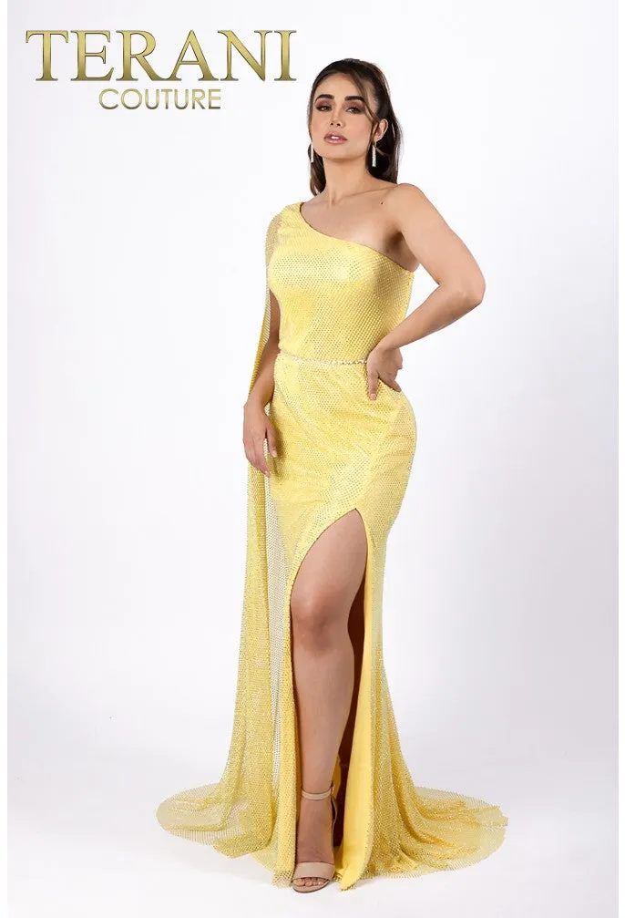 Terani Couture 232E1209