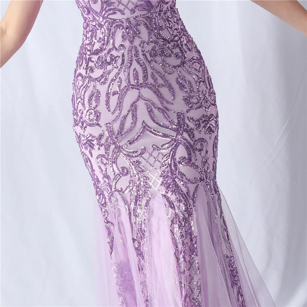 Thalia-31565 Evening Dresses