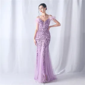 Thalia-31565 Evening Dresses