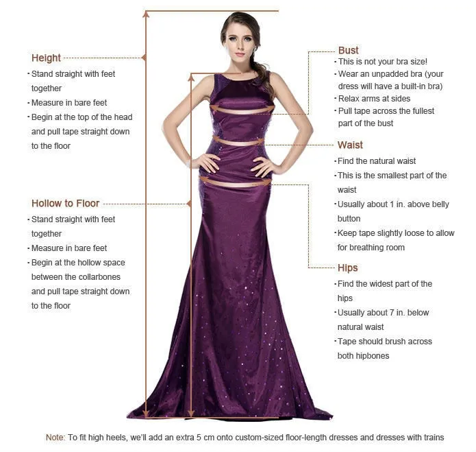 Velvet Mermaid Evening Dress with Shawl